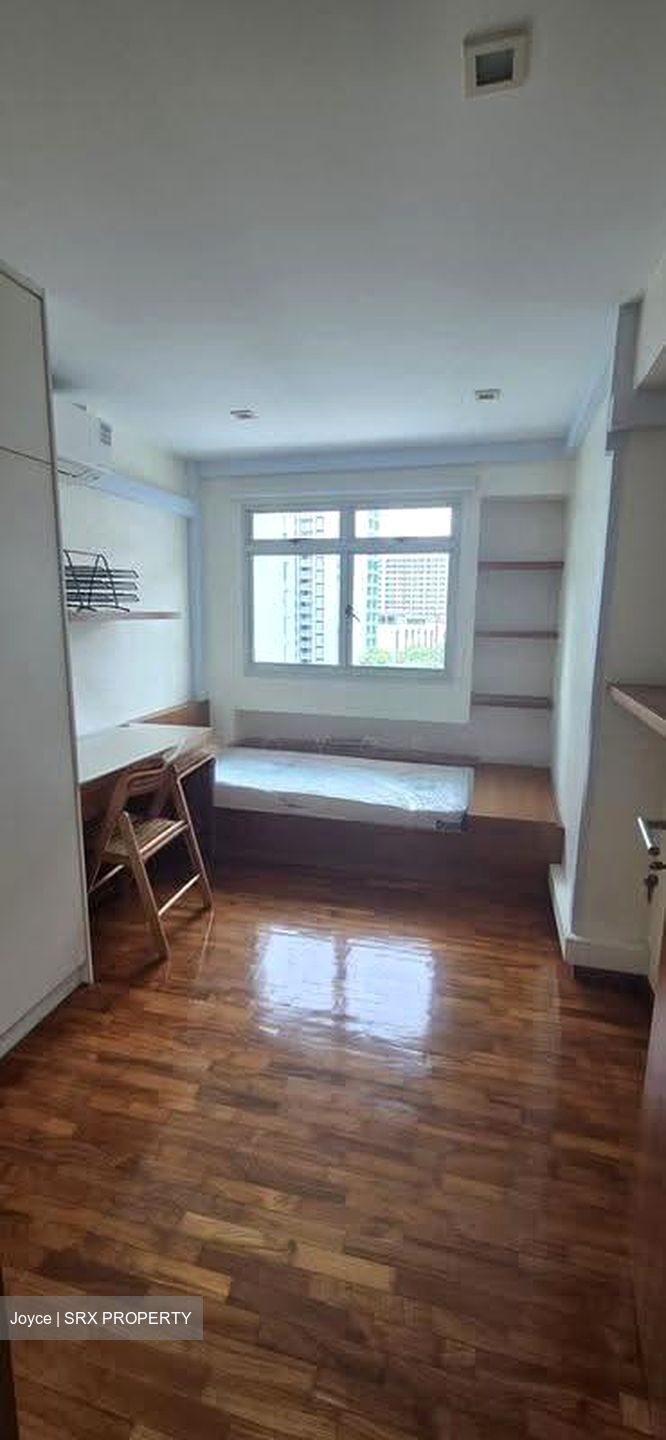 Blk 176B Edgefield Plains (Punggol), HDB 5 Rooms #630740151